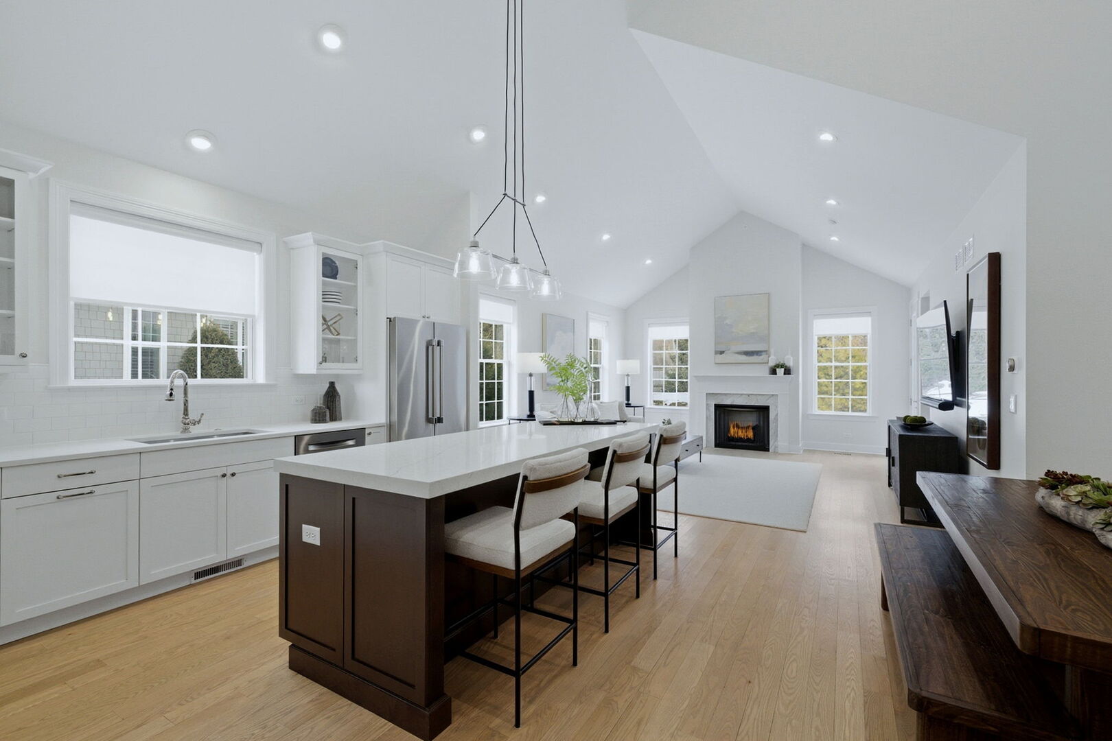 567 Hannah Lane Hinsdale IL 60521