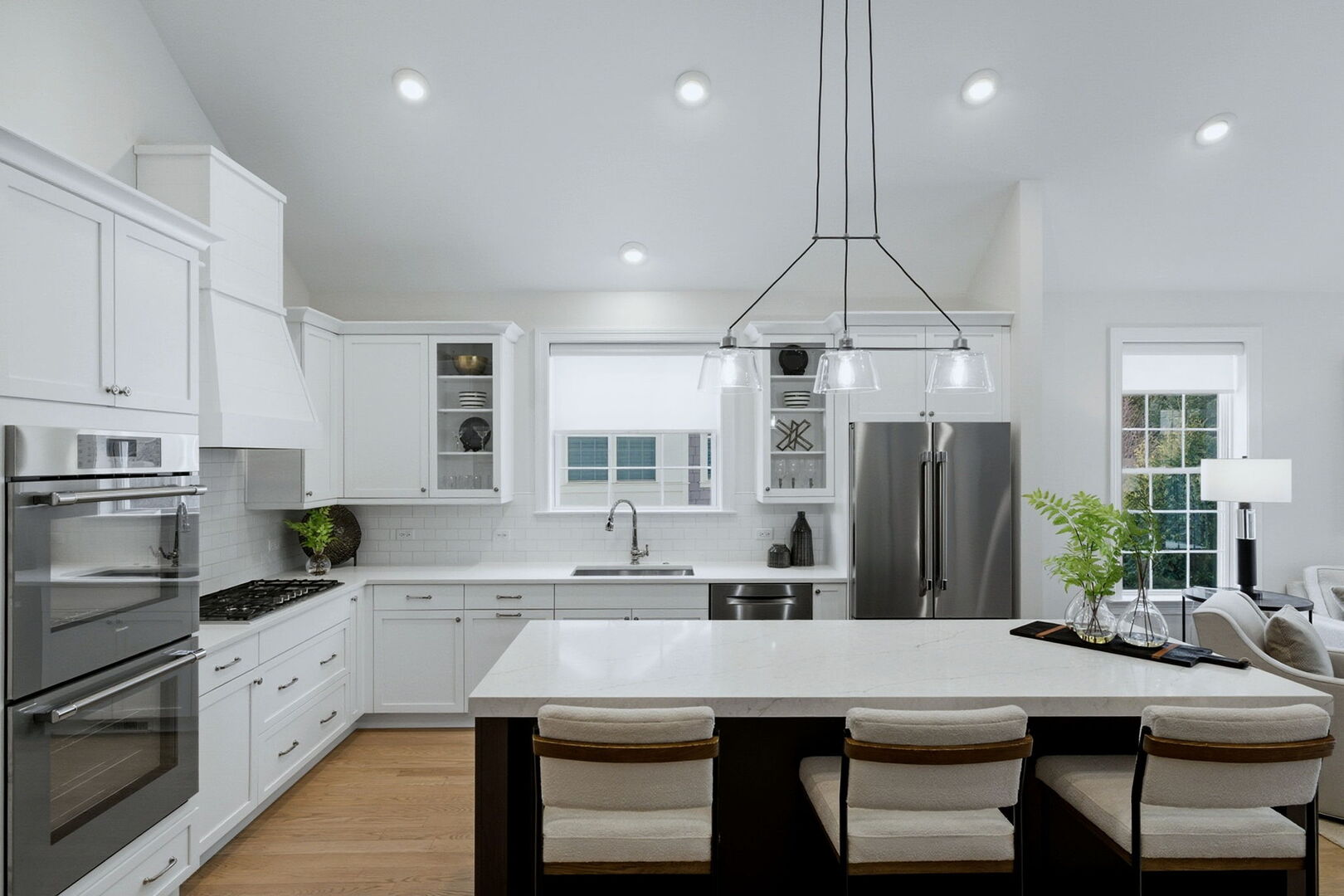 567 Hannah Lane Hinsdale IL 60521