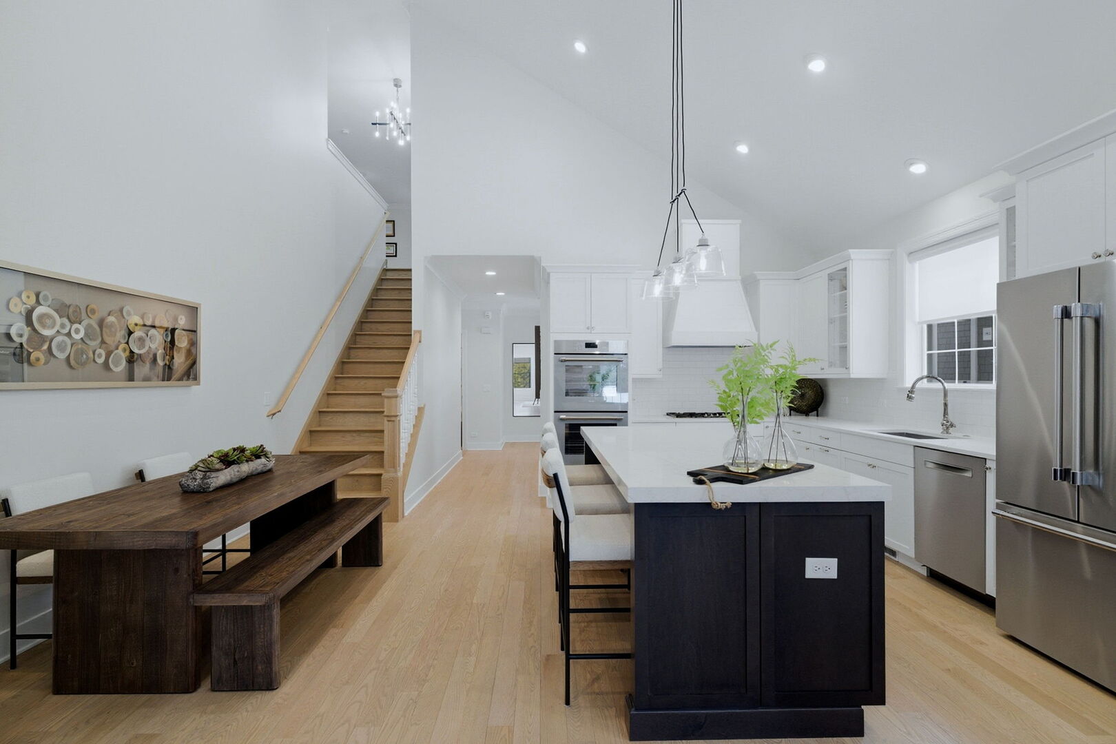 567 Hannah Lane Hinsdale IL 60521