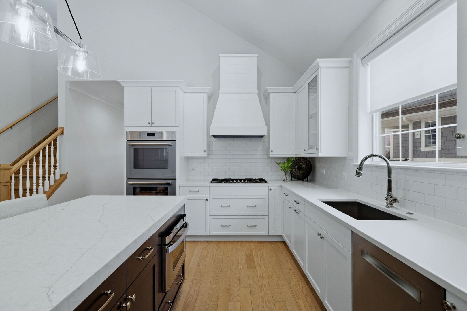 567 Hannah Lane Hinsdale IL 60521