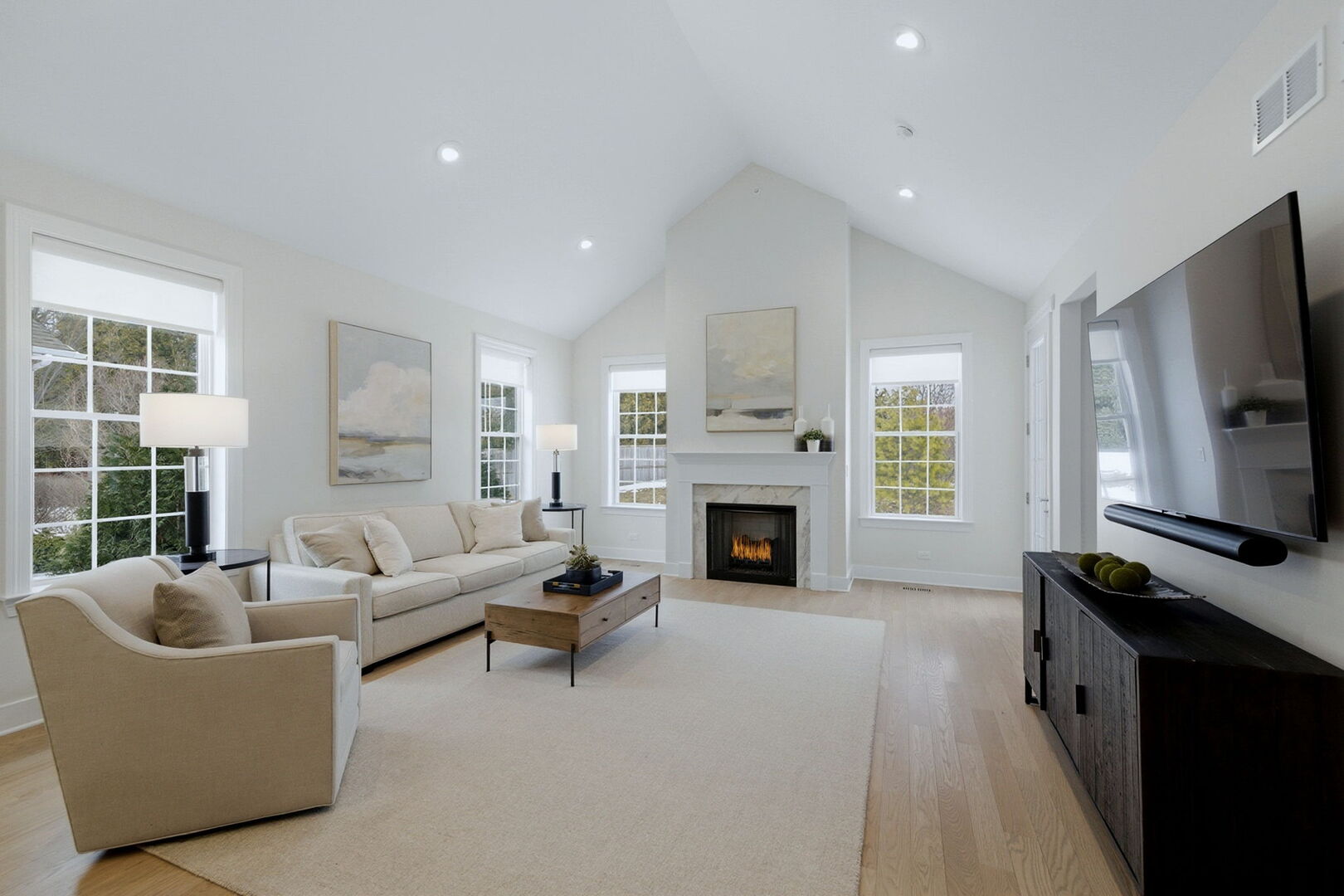 567 Hannah Lane Hinsdale IL 60521