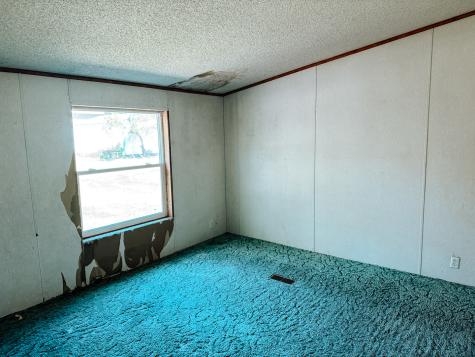 314 1/2 E Seminary Avenue Onarga IL 60955