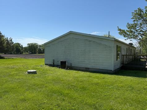 314 1/2 E Seminary Avenue Onarga IL 60955