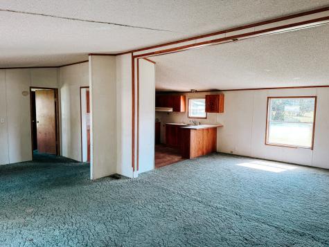 314 1/2 E Seminary Avenue Onarga IL 60955