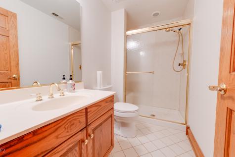 813 Fox Glen Drive St. Charles IL 60174