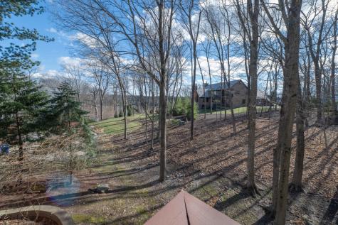 813 Fox Glen Drive St. Charles IL 60174