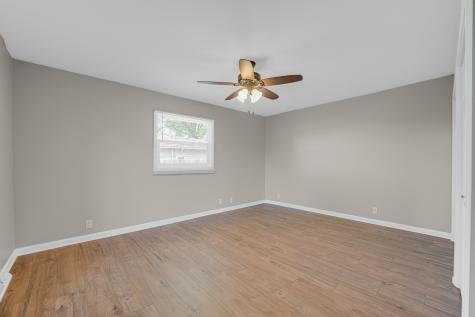 12155 East Gregg Boulevard Momence IL 60954