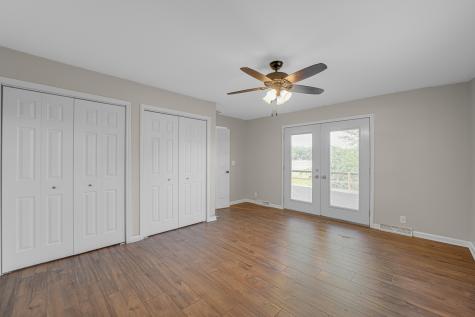 12155 East Gregg Boulevard Momence IL 60954