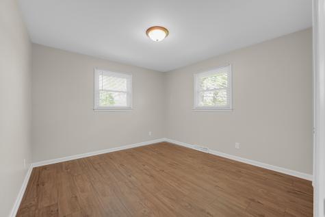 12155 East Gregg Boulevard Momence IL 60954