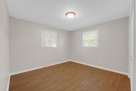 12155 East Gregg Boulevard Momence IL 60954
