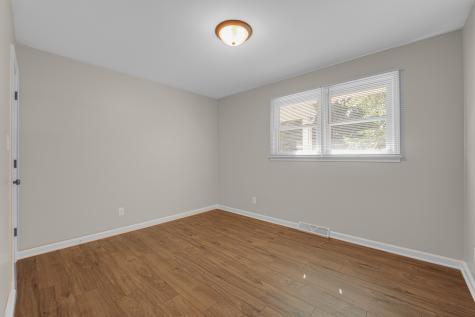 12155 East Gregg Boulevard Momence IL 60954