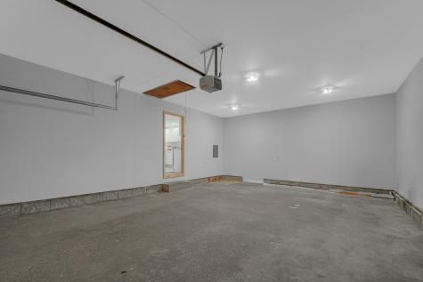 12155 East Gregg Boulevard Momence IL 60954