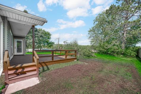 12155 East Gregg Boulevard Momence IL 60954