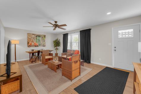 12155 East Gregg Boulevard Momence IL 60954