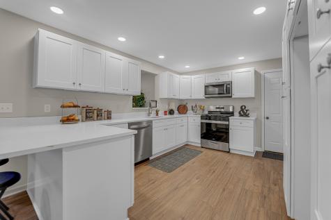 12155 East Gregg Boulevard Momence IL 60954