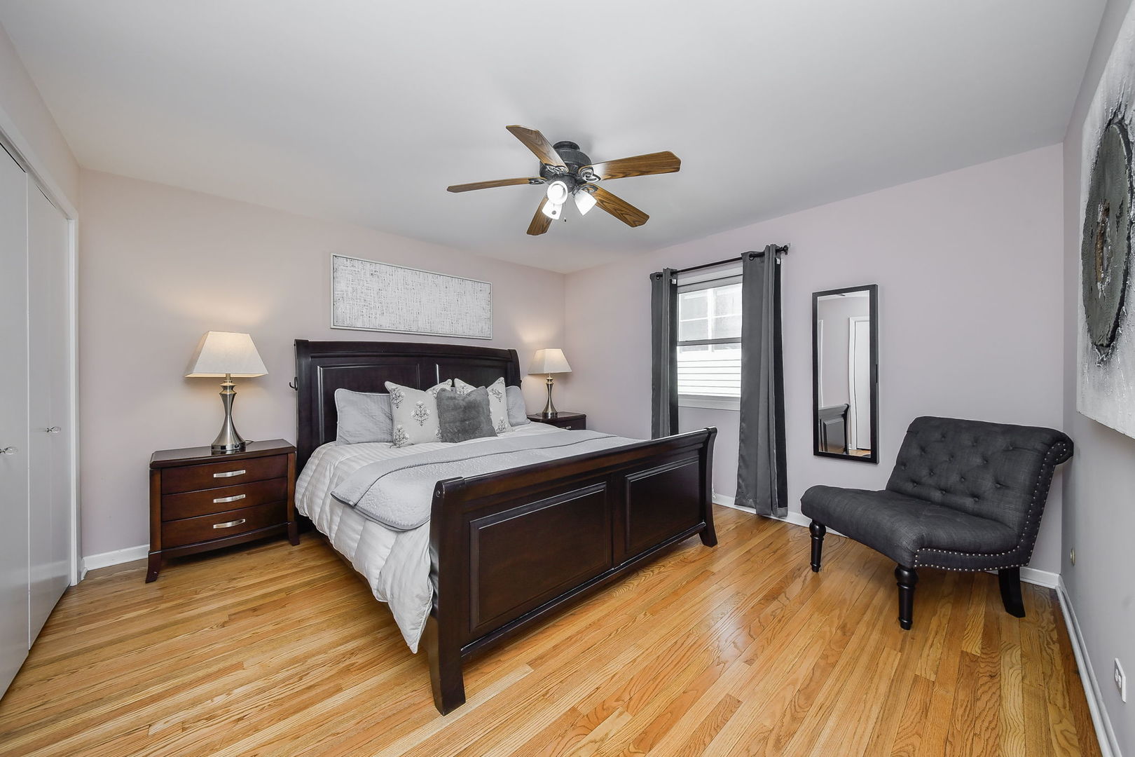 28W521 Warrenville Road Warrenville IL 60555