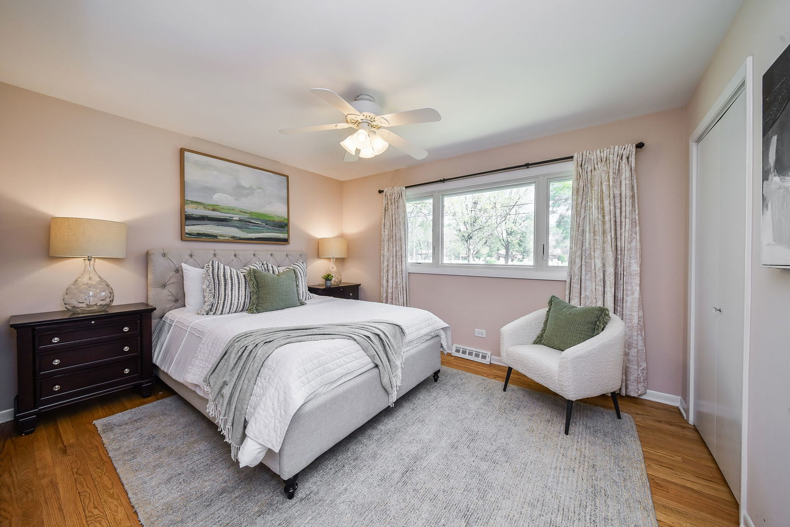 28W521 Warrenville Road Warrenville IL 60555