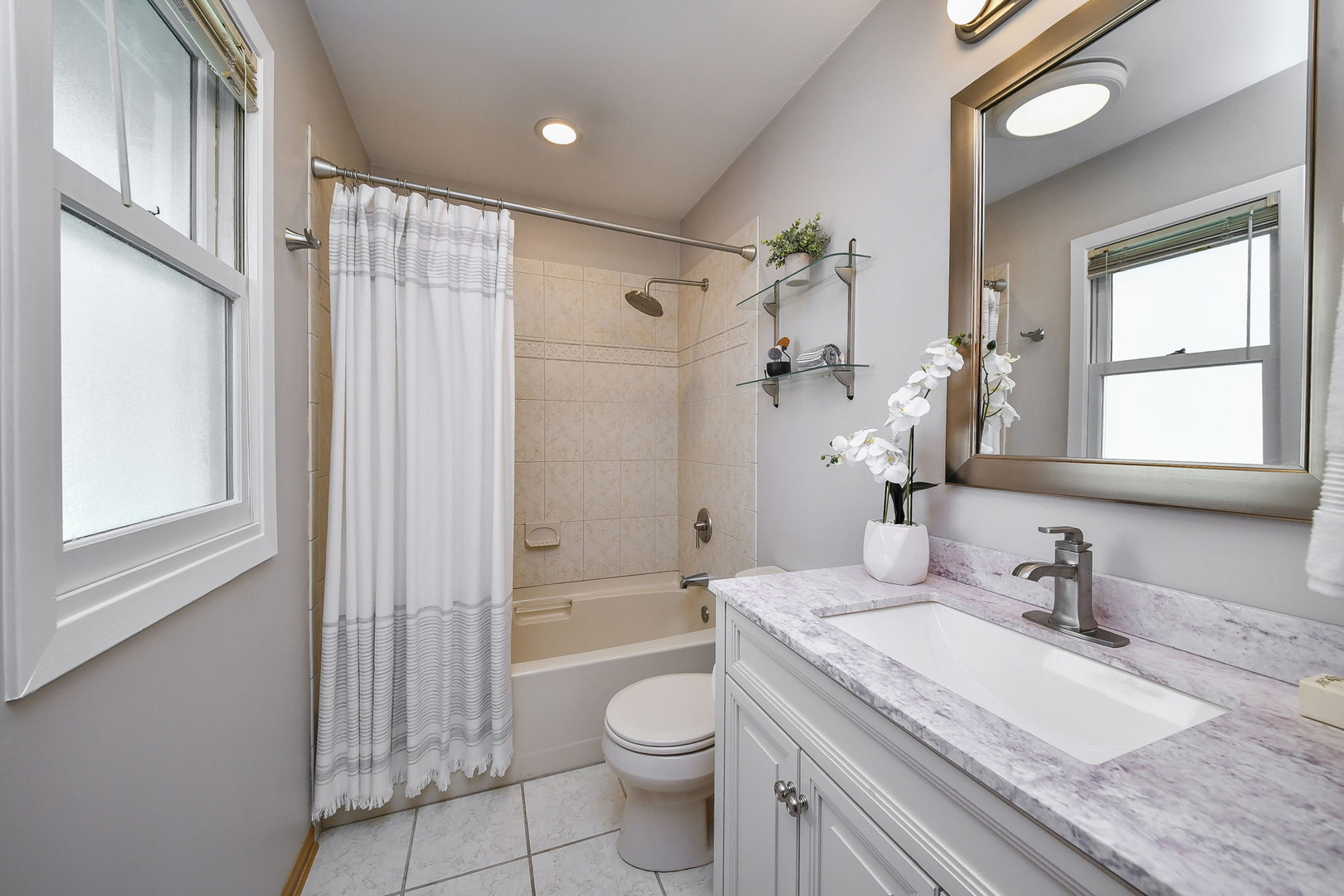 28W521 Warrenville Road Warrenville IL 60555