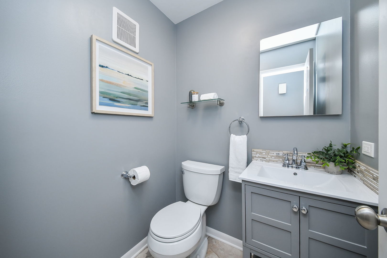 28W521 Warrenville Road Warrenville IL 60555