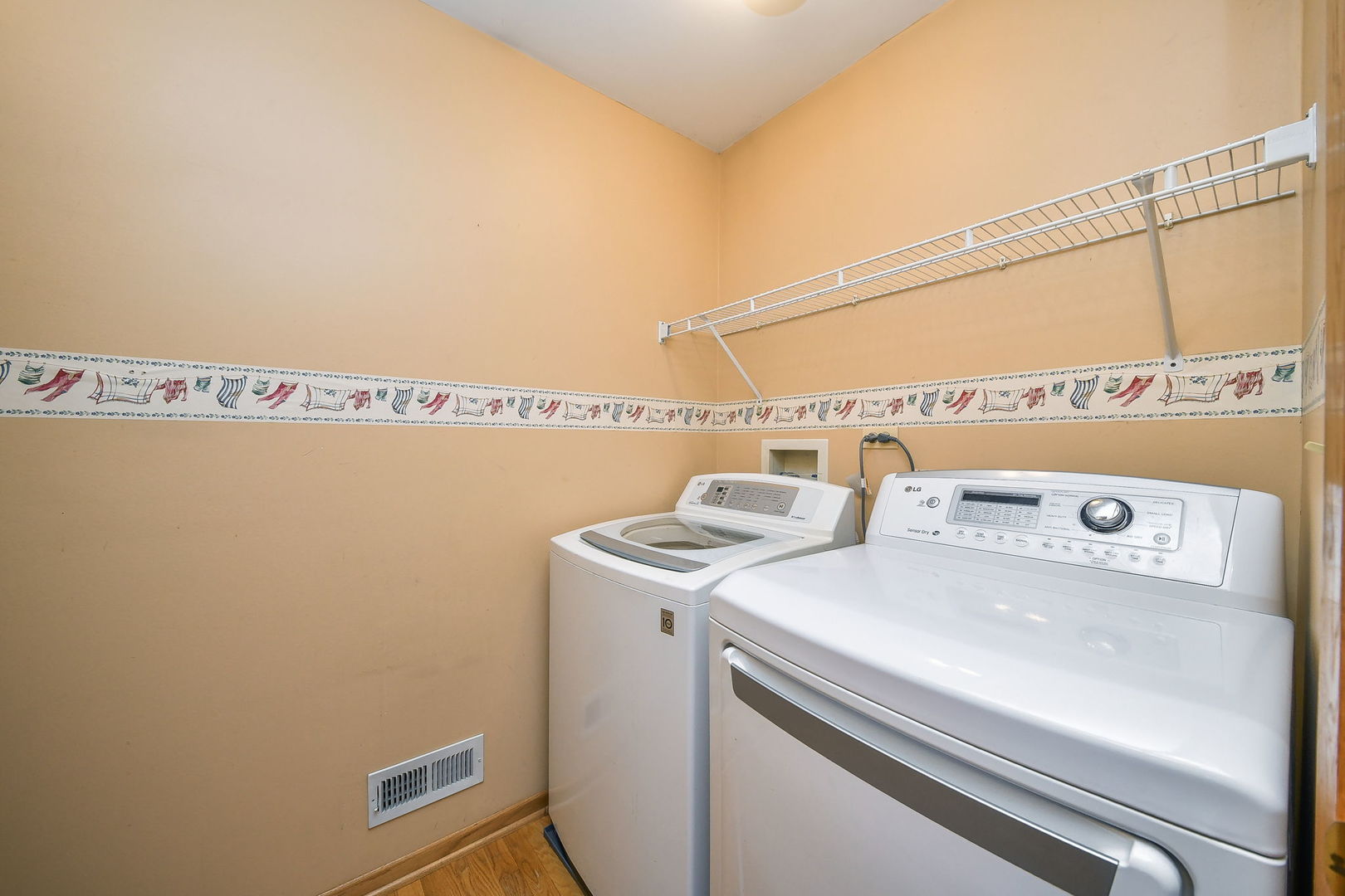 28W521 Warrenville Road Warrenville IL 60555