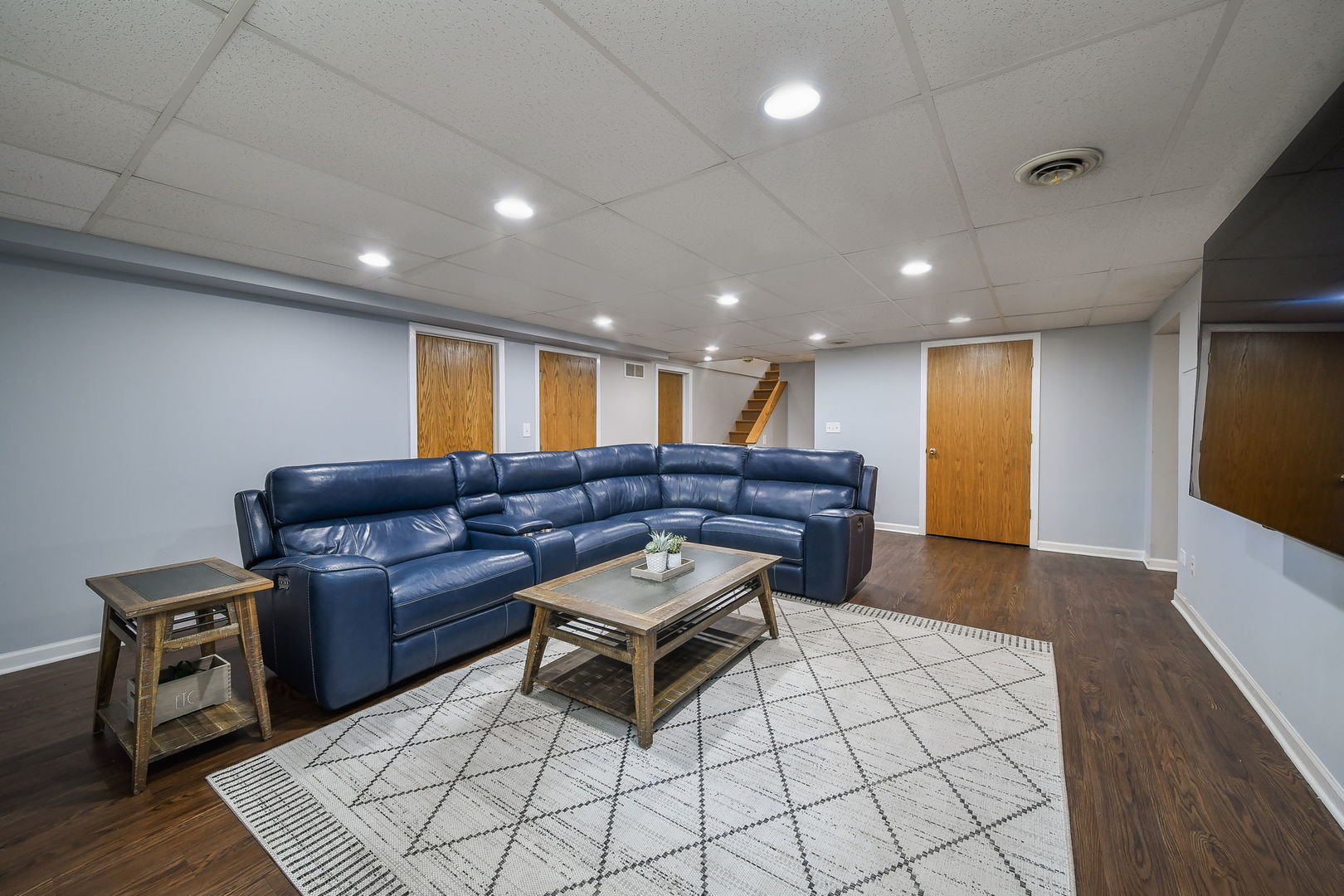 28W521 Warrenville Road Warrenville IL 60555