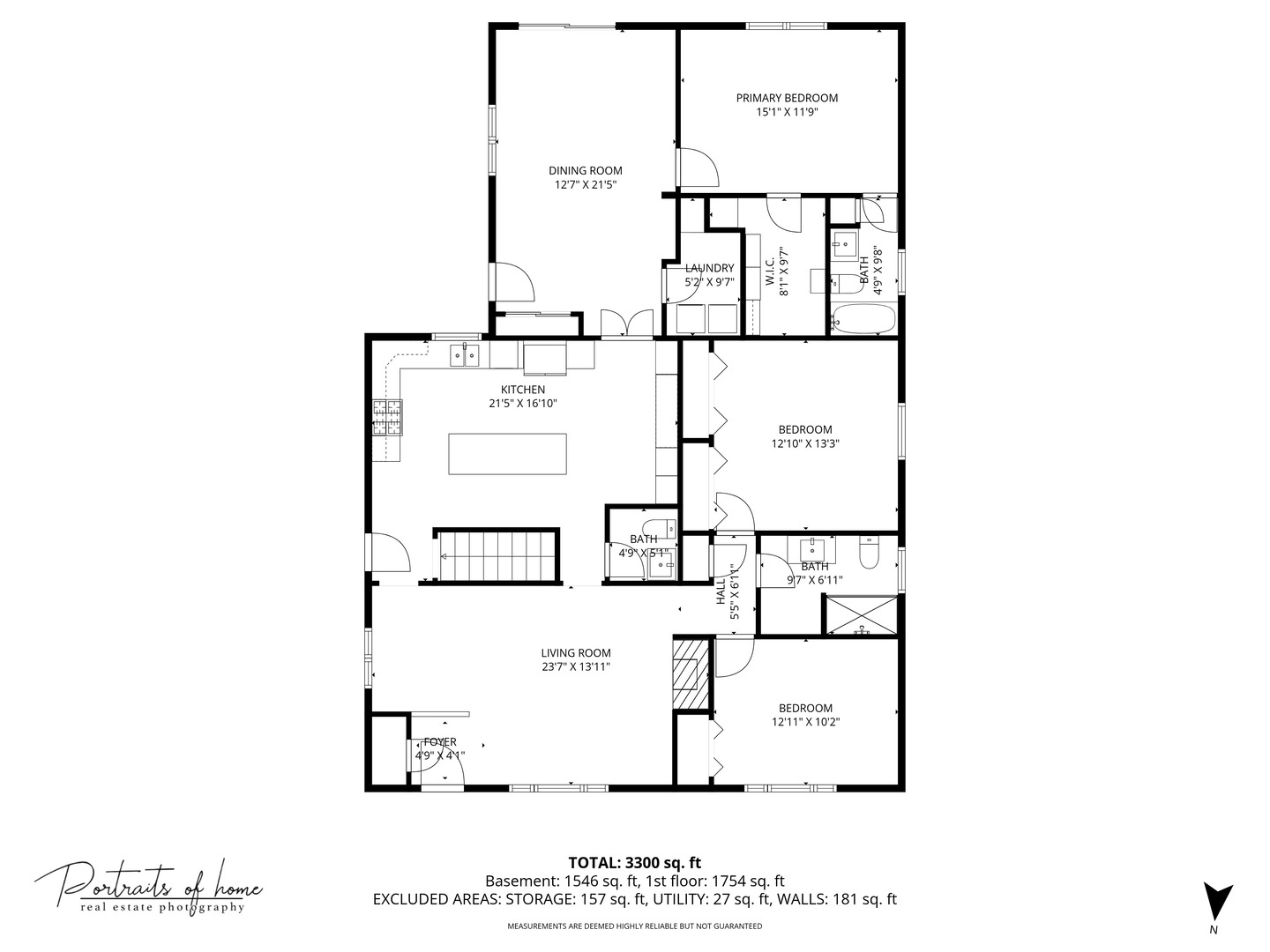 28W521 Warrenville Road Warrenville IL 60555