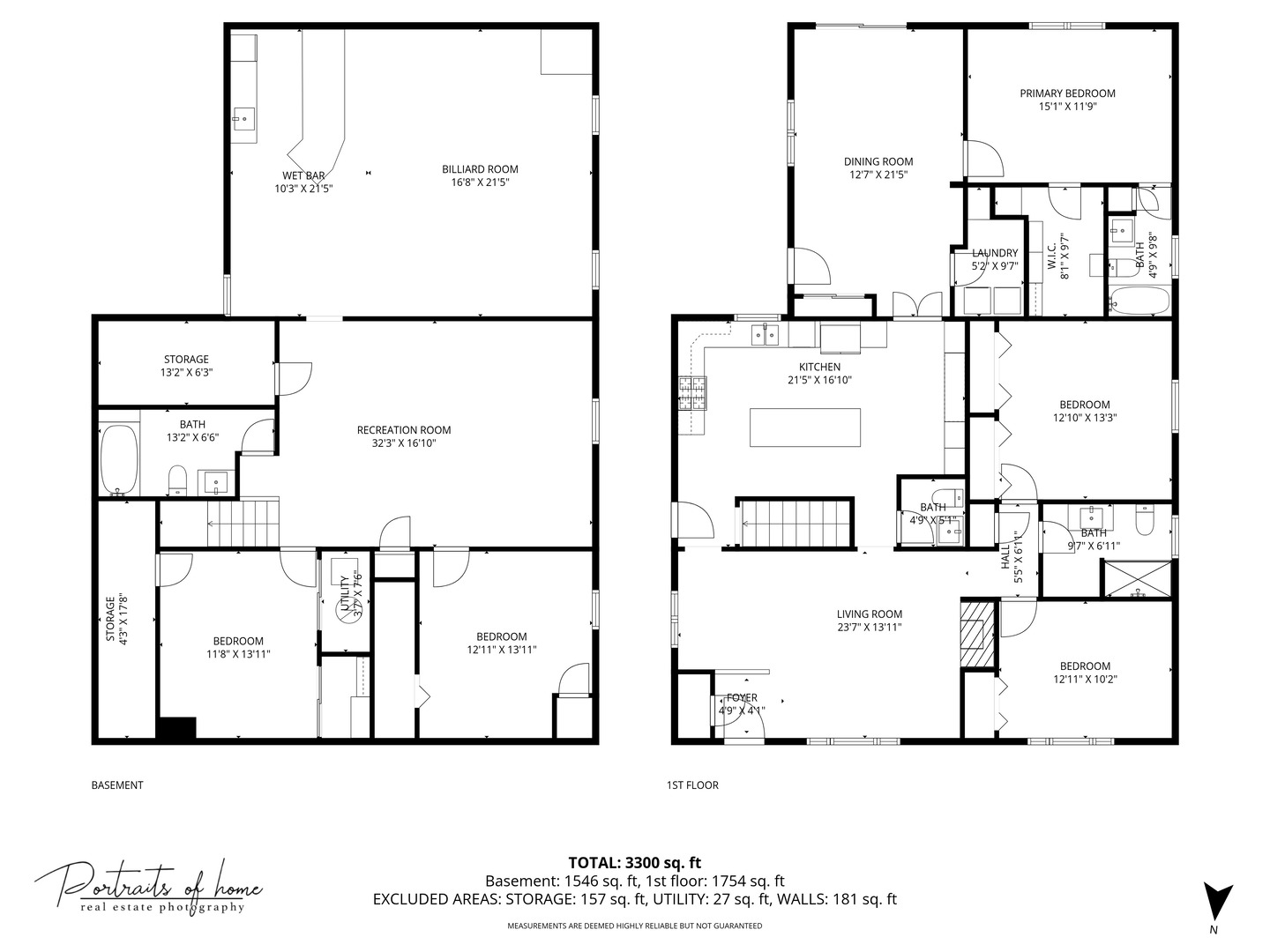 28W521 Warrenville Road Warrenville IL 60555