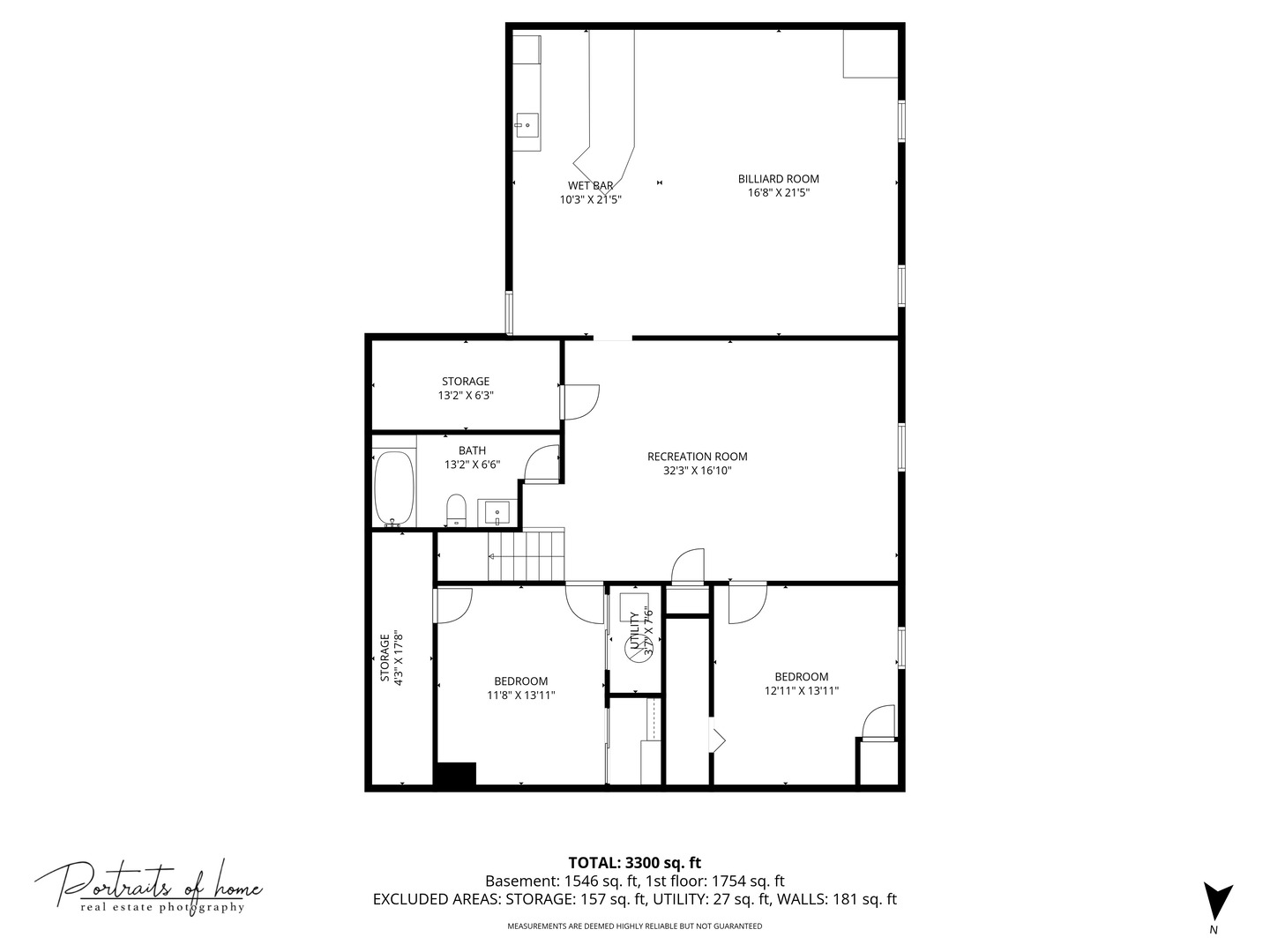28W521 Warrenville Road Warrenville IL 60555
