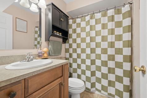 16343 Brementowne Drive Tinley Park IL 60477