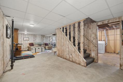 16343 Brementowne Drive Tinley Park IL 60477