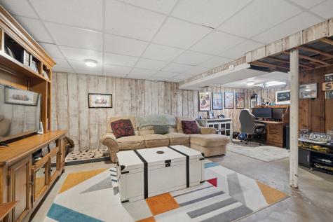 16343 Brementowne Drive Tinley Park IL 60477