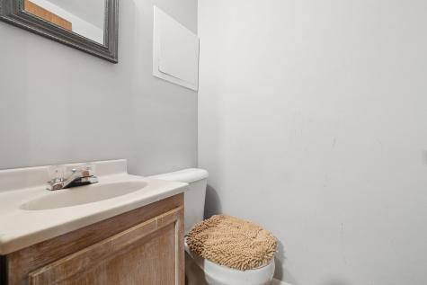 16343 Brementowne Drive Tinley Park IL 60477