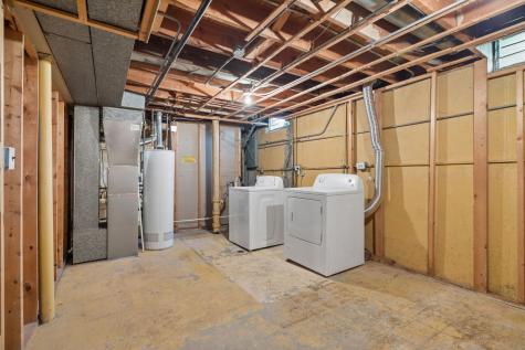 16343 Brementowne Drive Tinley Park IL 60477