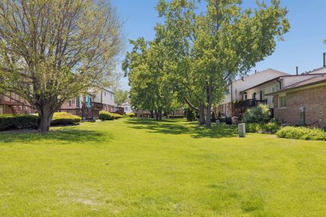 16343 Brementowne Drive Tinley Park IL 60477