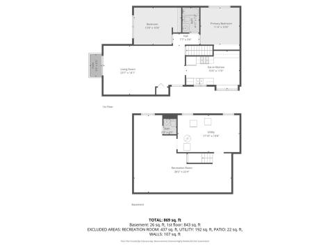 16343 Brementowne Drive Tinley Park IL 60477