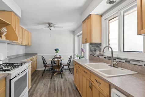 16343 Brementowne Drive Tinley Park IL 60477