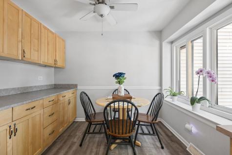 16343 Brementowne Drive Tinley Park IL 60477