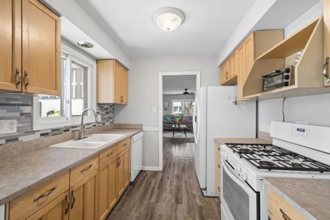 16343 Brementowne Drive Tinley Park IL 60477