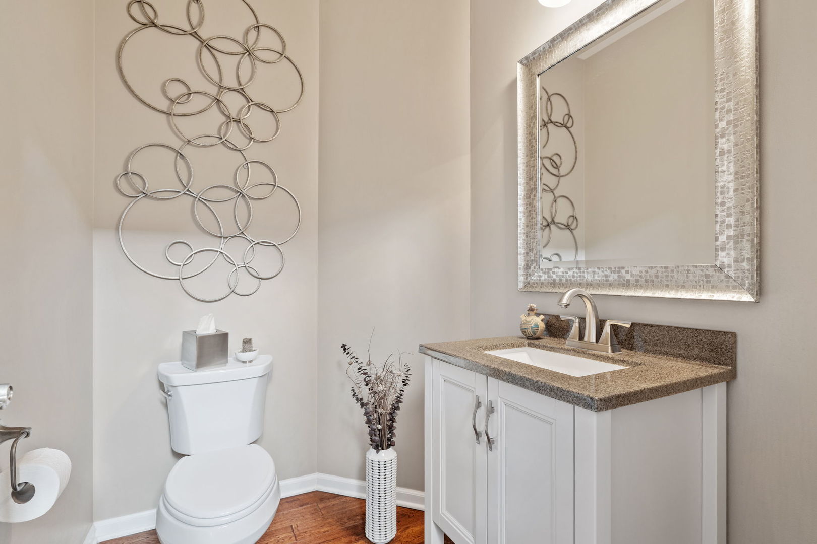 10592 West 154th Place Orland Park IL 60462