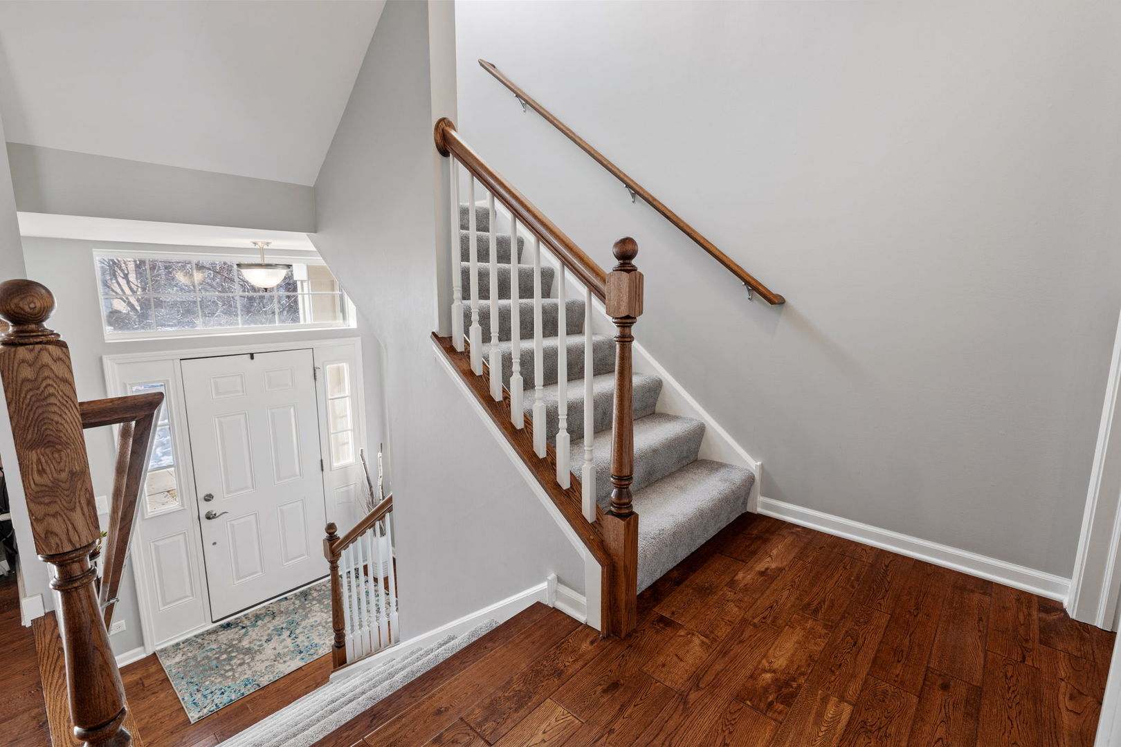 10592 West 154th Place Orland Park IL 60462