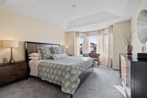 10592 West 154th Place Orland Park IL 60462