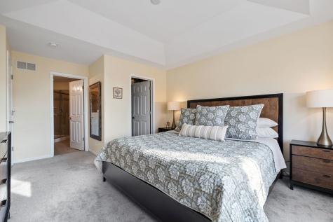 10592 West 154th Place Orland Park IL 60462