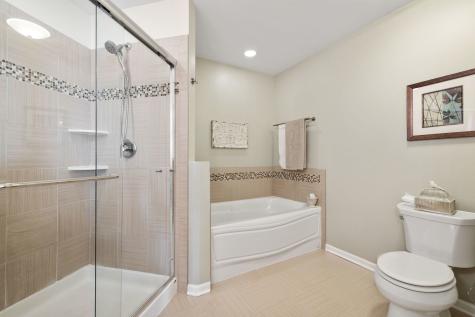 10592 West 154th Place Orland Park IL 60462