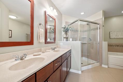 10592 West 154th Place Orland Park IL 60462