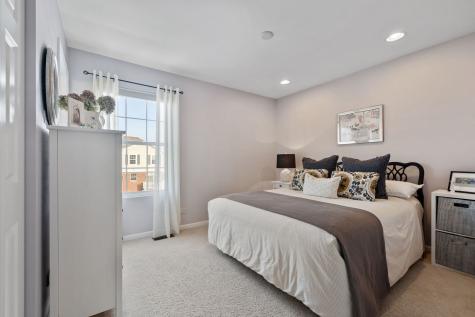 10592 West 154th Place Orland Park IL 60462