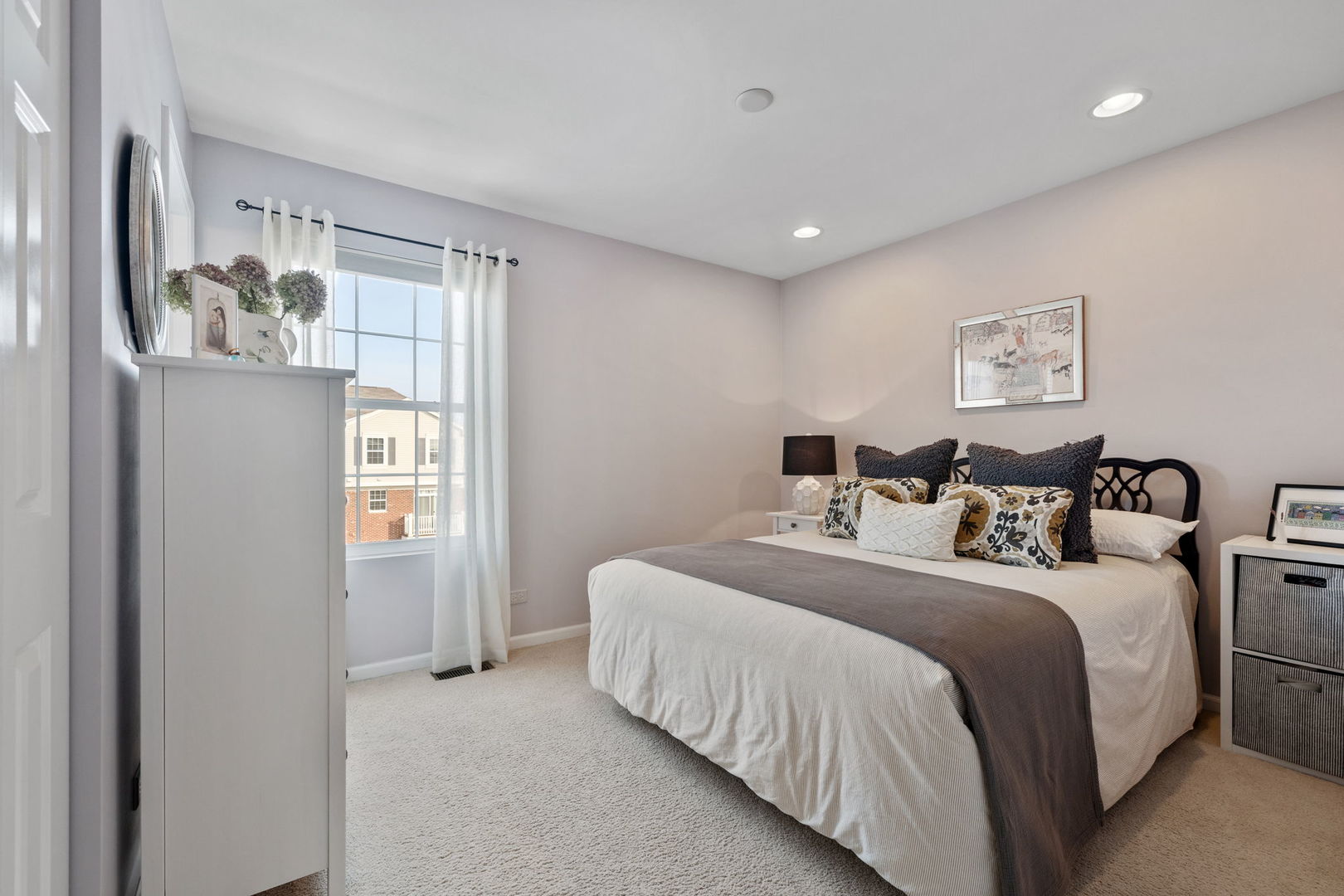 10592 West 154th Place Orland Park IL 60462