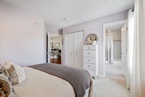 10592 West 154th Place Orland Park IL 60462