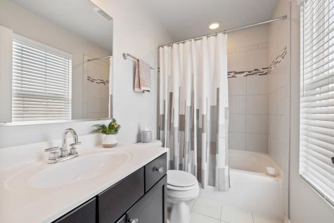 10592 West 154th Place Orland Park IL 60462