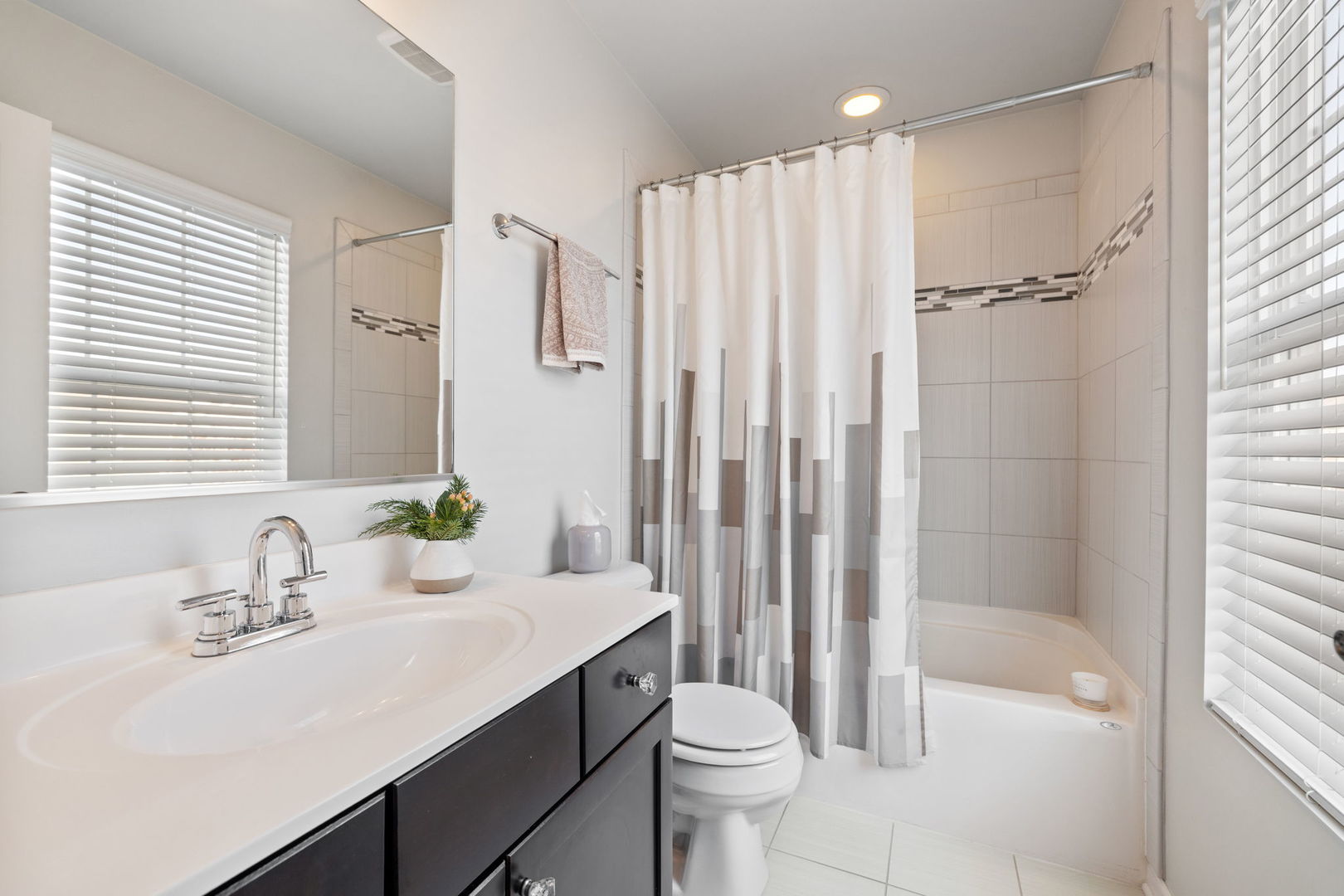 10592 West 154th Place Orland Park IL 60462