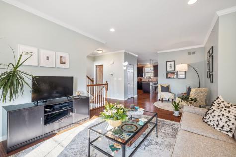 10592 West 154th Place Orland Park IL 60462